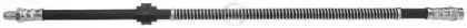 SL 3721 A.B.S.